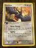 Pokémon TCG Swellow POP Series Promos 1 Regular Common 15/17 LP-NM