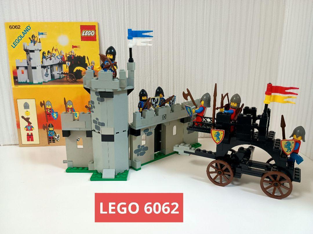 チャイルドプレイ2 グッドガイハンマーレプリカ　トランプセット　新品未開封 チャイルドプレイ2 グッドガイハンマーレプリカ トランプセット 新品未