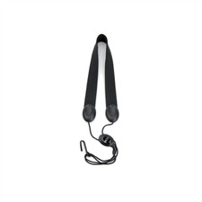 Saxophone Neck Strap, Sax Woodwinds, Nylon, Padded, Loop, Swivel, or Hook