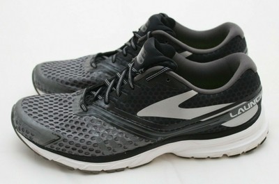 brooks launch 2 release date