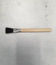 11/16" Dope Brush PACK OF 10 - FREE SHIPPING CONTINENTAL USA