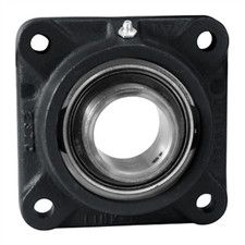 ROLLER BEARING