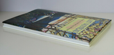 Art Nouveau Spirit of the Belle Epoque by susan A. Sternau - HB/DJ