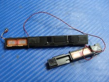 Dell Venue 11 Pro 7130 7139 10.8" Genuine Left  Right Speakers 1415-037T000 ER 