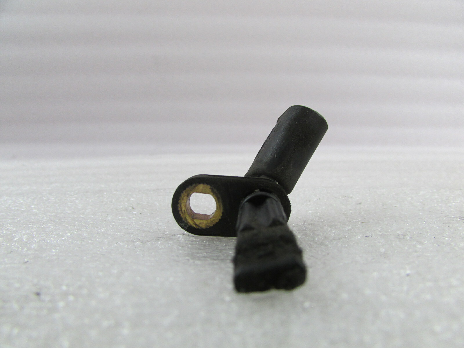 Lamborghini Huracan, Wheel Speed Sensor, Used, P/N 4E0927804F