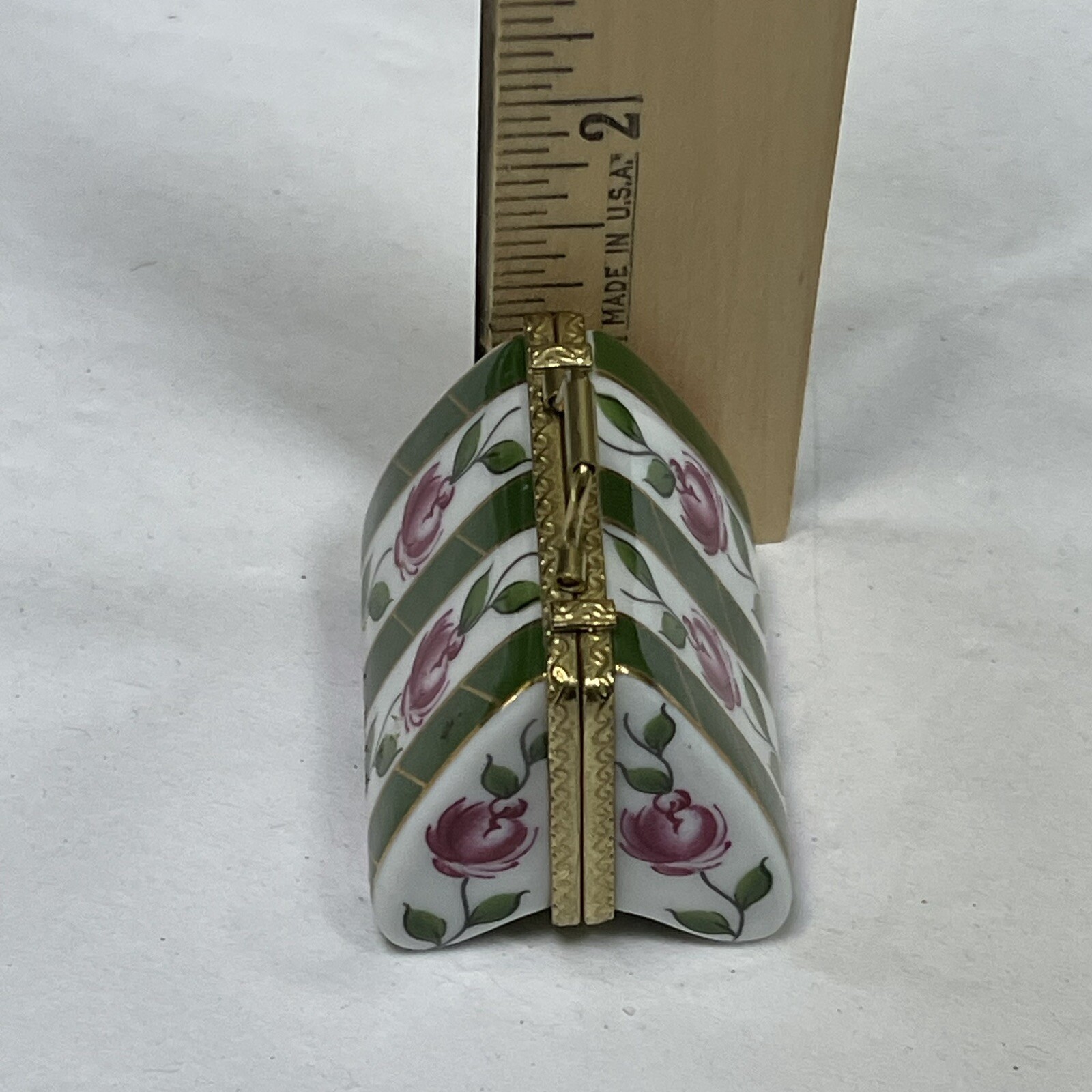 Picture 7 of 13