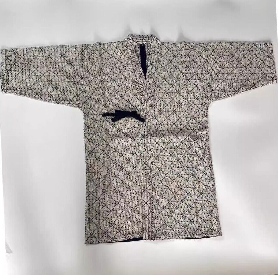 Picture 1 of 15