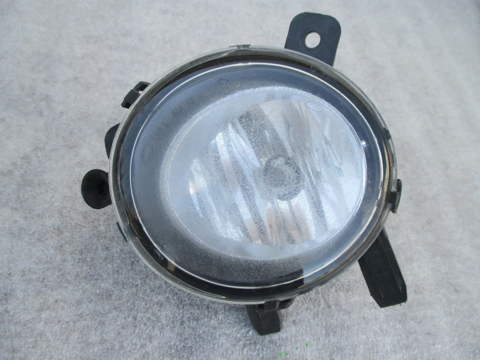 ПРОТИВОТУМАННАЯ ФАРА BMW 328D 428I ОТ ОРИГИНАЛЬНОГО ПРОИЗВОДИТЕЛЯ 2012 2013 2014 2015 2016 LH 7 248 911 - Изображение 2 из 4