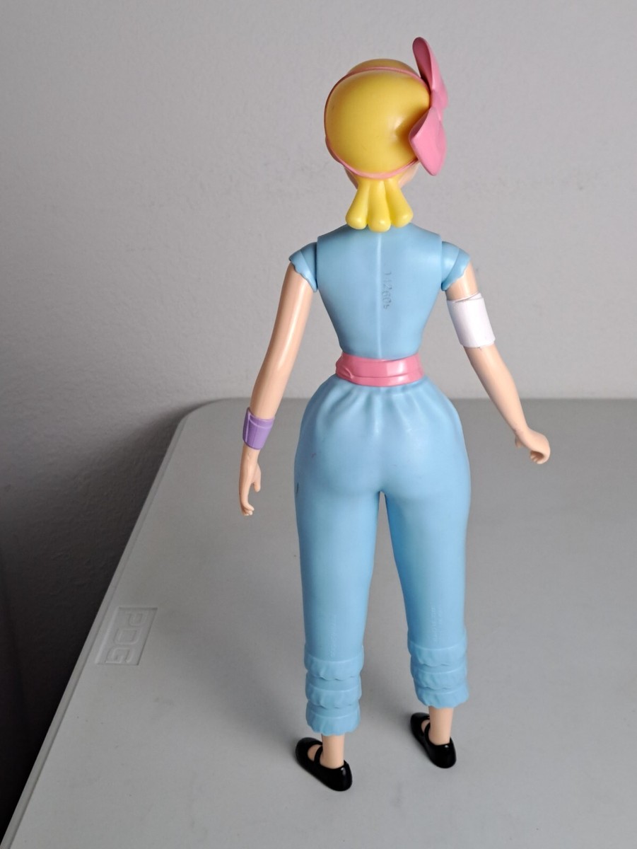 THINKWAY Disney/Pixar Toy Story 4 BO PEEP 14