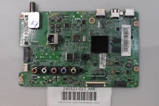 SAMSUNG UN48J5200AF MAIN BOARD BN41-02307