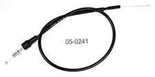 Motion Pro Throttle Cable Yamaha Raptor 660 2001-2005 Replacement