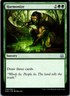 Magic the Gathering Harmonize Duel Decks: Mind vs. Might MTG Free Shipping!