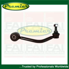 Premier Rear Right Stabiliser Link Fits VW Touareg Porsche Cayenne Audi Q7
