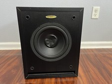 タンノイ サターン S6C センター スピーカー(eBay公認) | PayPay対応