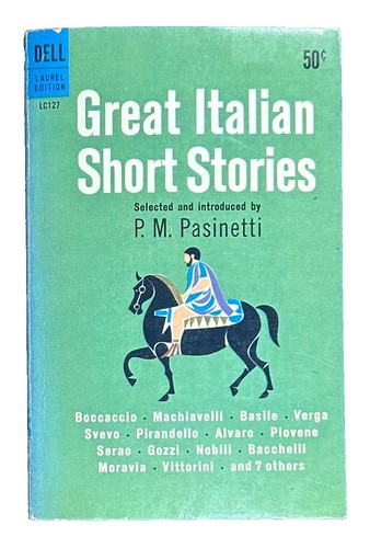 Book Fumio Sato Masterpiece Short Story Collection: Dream Eater