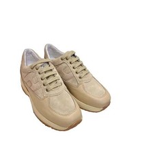 HXC00N0O241IBL0KLR Hogan