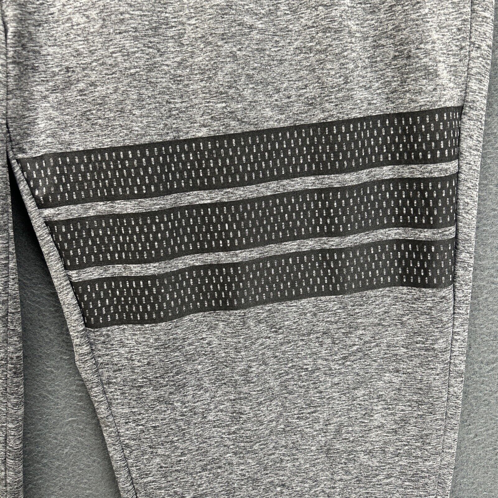 Public Record Pants Mens 3XL Gray Standard Fit Jo… - image 6