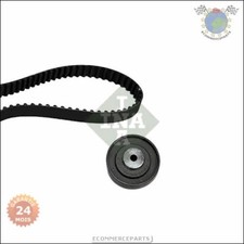 Kit de distribution Ford P 100