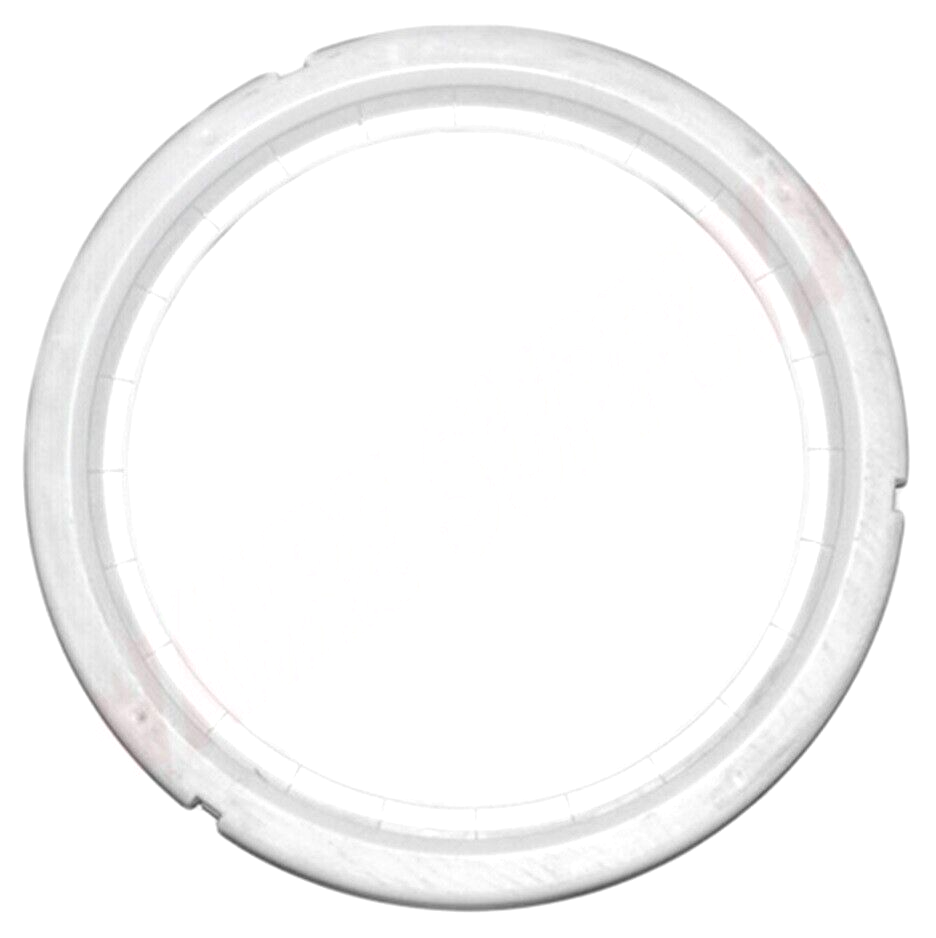 OEM Maytag Top Load Washer Balance Ring WPW10860268 22001142 eBay