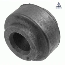 Bearing, stabilizer Lemförder 3450401 for Mercedes-Benz