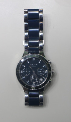 2000s dkny 比翼コート archive y2k 2000s dkny 比翼コート archive y2k