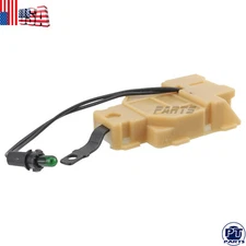 A/C Heater Blower Motor Switch Fits Toyota 4Runner Pickup T100 Tacoma L4 88-98