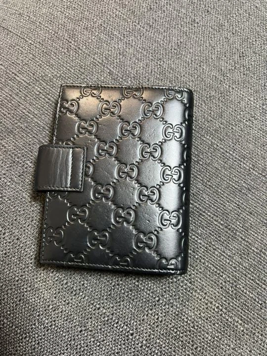 Gucci copertina notebook Gucci sima 21