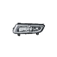 Hella Tagfahrleuchte 2PT 010 377-051 FüR Vw, Links