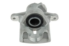 Etrier de frein Subaru FORESTER