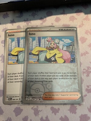 first edition shiny pokemon cards pokemon 1st edition shining charizard gold card