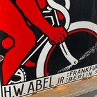 Bild 19 von 24
