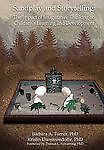 Sandplay and Storytelling : The Impact of Imaginative Thinking on Children's ...