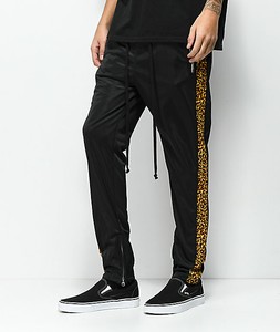 american stitch track pants