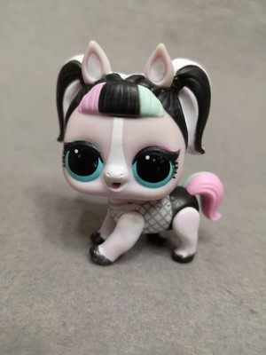 color changing lol pets