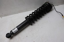 Aston Martin DB9 GT 2016 Rear Shock Strut Assembly DG43-18W002-CB J183 #12