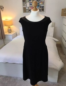 little black dress petite uk