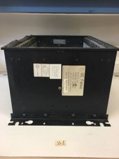 GE Fanuc Series 6 Plus Programmable Controller IC600CP600L Fast Shipping 