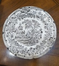 Antico Piatto Colandine