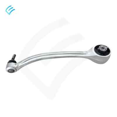 NEW OEM Tesla Model X Fore Link Assembly Right Hand 1620346-00-B
