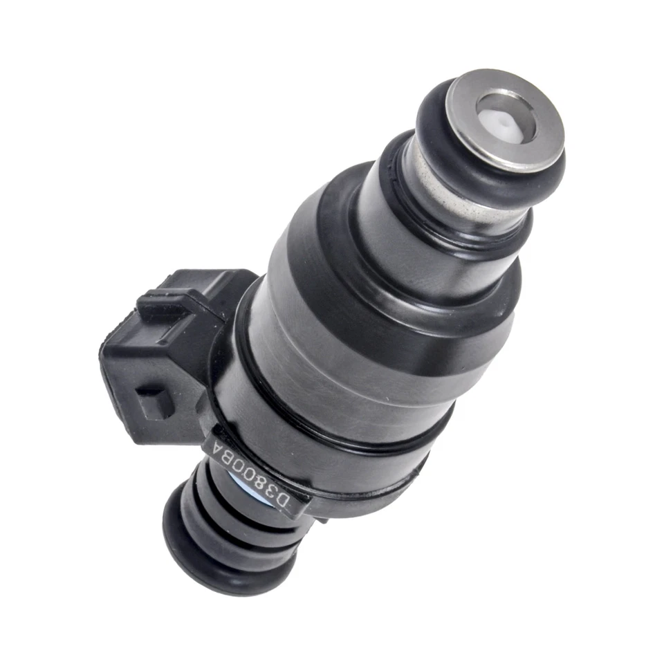 Inyector de combustible AcDelco 12351510 para Jeep Cherokee Comanche Wagoneer 1987-1990 Foto 4 de 4