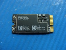 MacBook Air 11" A1465 Mid 2013 MD711LL/A Airport WiFi Bluetooth Card 661-7465