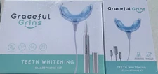 Graceful Grins Teeth Whitening System