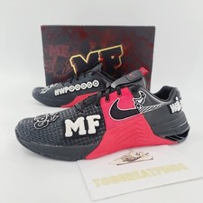 nike metcon 5 mat fraser pe