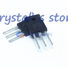 5PCS IRFP9140 MOSFET P-CH 100V 21A TO-247AC 9140