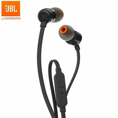 jbl tune t110