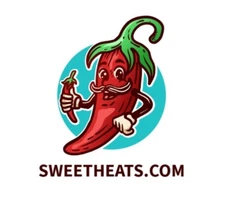 Domain Name : SweetHeats.com Super Premium High Traffic Domain
