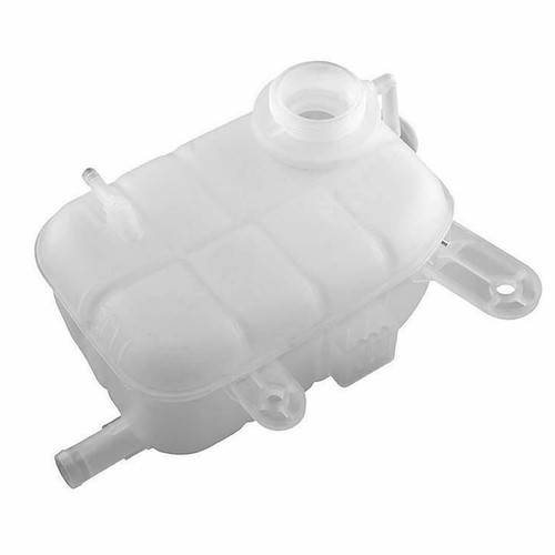 SERBATOIO DI COMPENSAZIONE refrigerante n.f. per Audi A4 Avant B6 B7 01 SERBATOIO DI COMPENSAZIONE refrigerante n.f. per Audi A4 Avant B6 B7 01