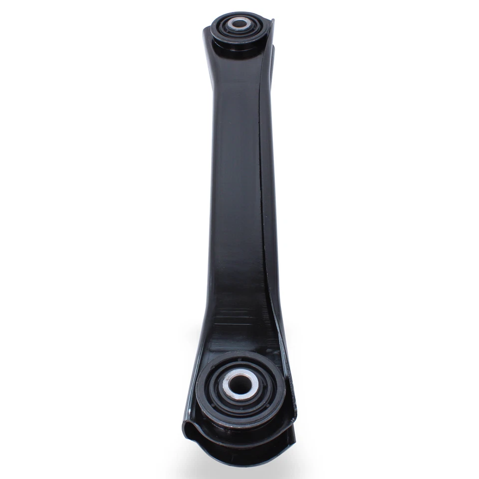 Juego de pares de brazos de control inferiores delanteros para Dodge Ram 1500 Ram 2500 Ram 3500 2000 2001 Foto 4 de 4