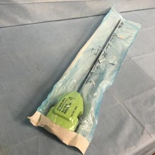 Intuitive Da Vinci S Single-Site Suction Irrigator 428054, 5mm 