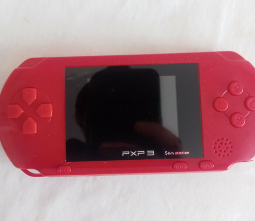 PXP 3 Slimstation (Clone Console) | eBay